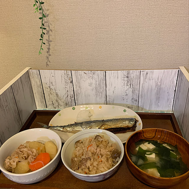 KONBUさんの実例写真