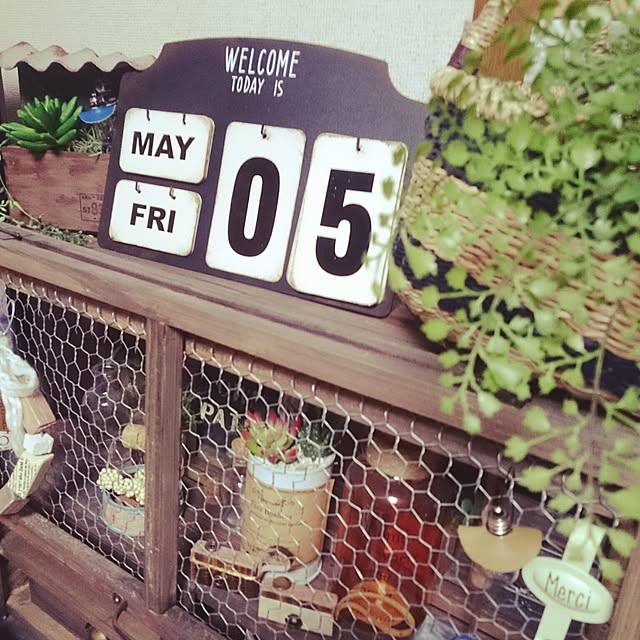 highig16さんの実例写真