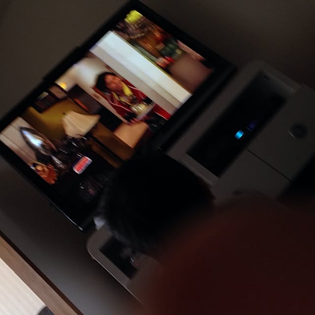 rodyさんの実例写真