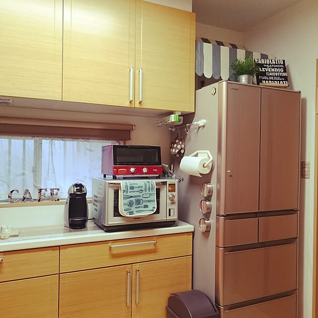 wakaba223さんの実例写真