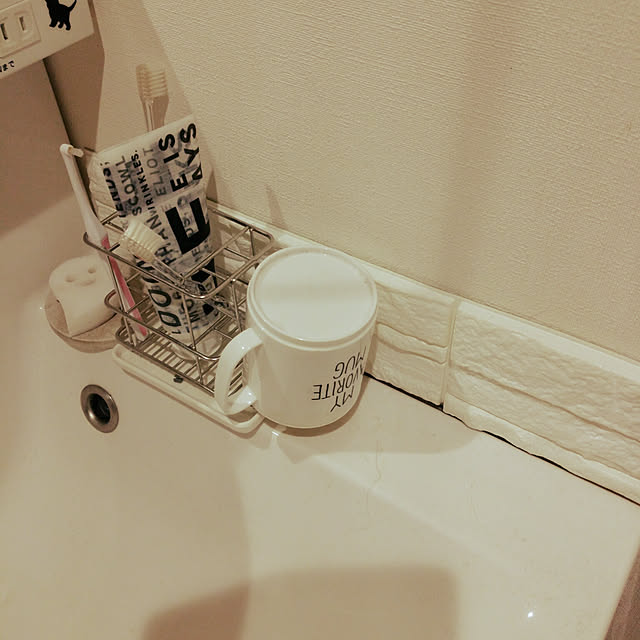 HIROKOさんの実例写真