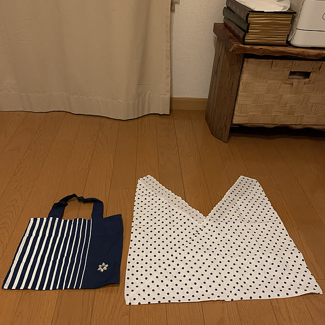ez33cさんの実例写真