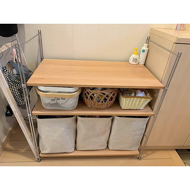 kaさんの部屋