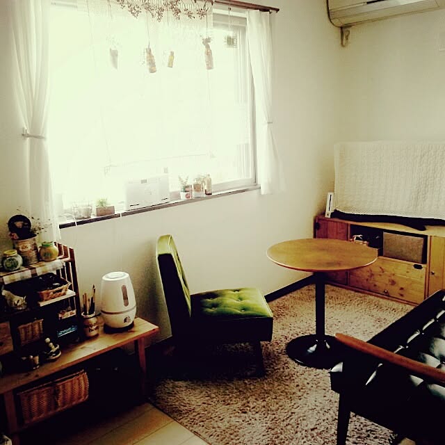hiromi0302さんの実例写真