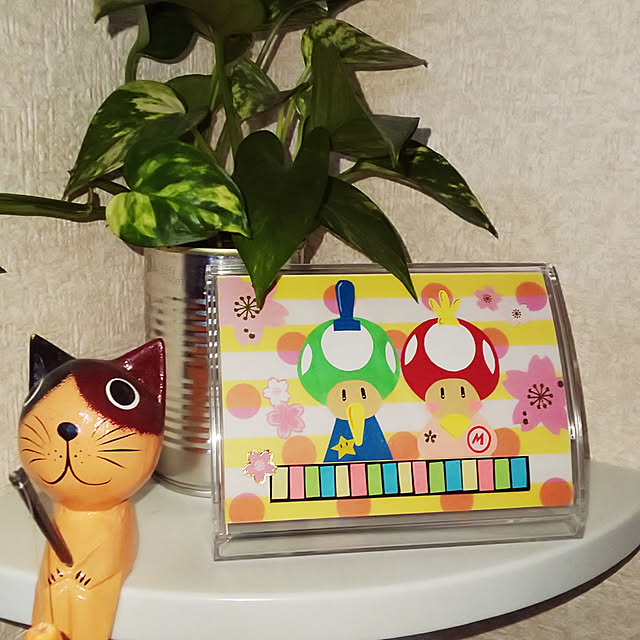 and.Youさんの実例写真