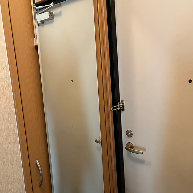 tacoさんの実例写真