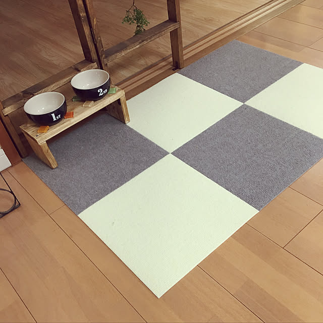 haru._.hanaさんの実例写真