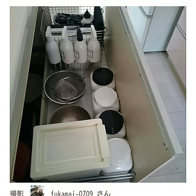 fukamai-0709さんの実例写真