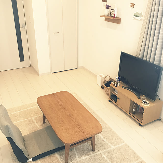 mariさんの実例写真