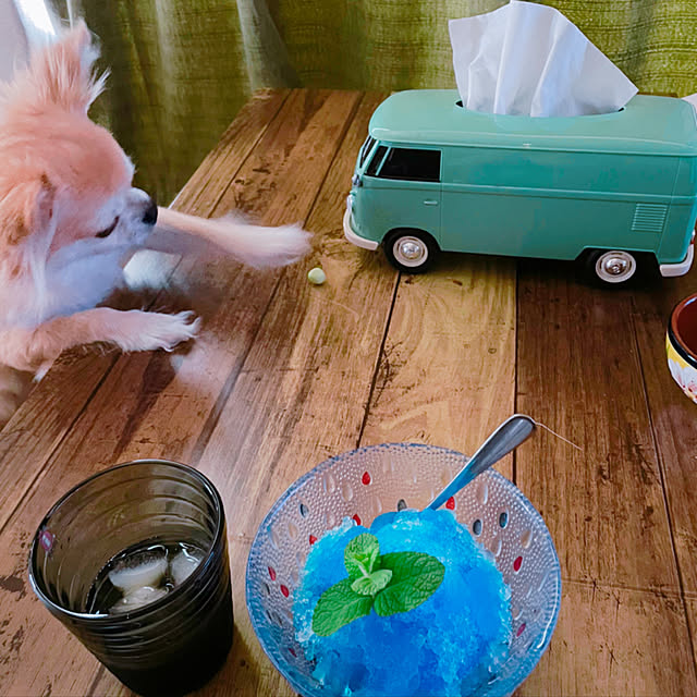 natsumiさんの実例写真