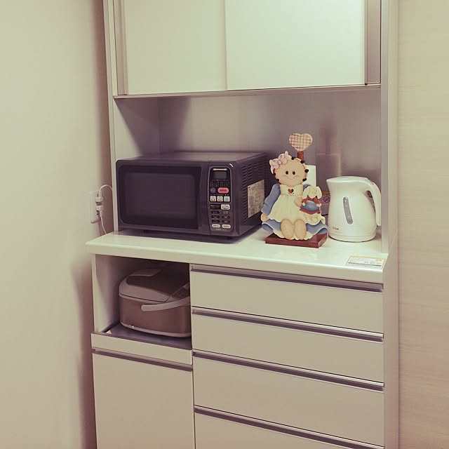 piyochanさんの実例写真