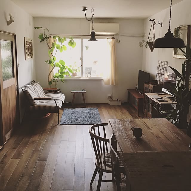 giraffescraftさんの部屋