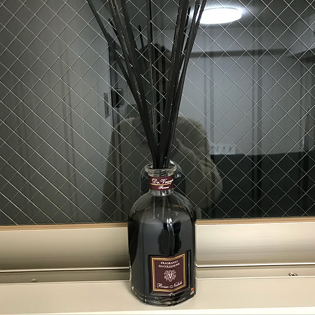 ssqsppさんの実例写真