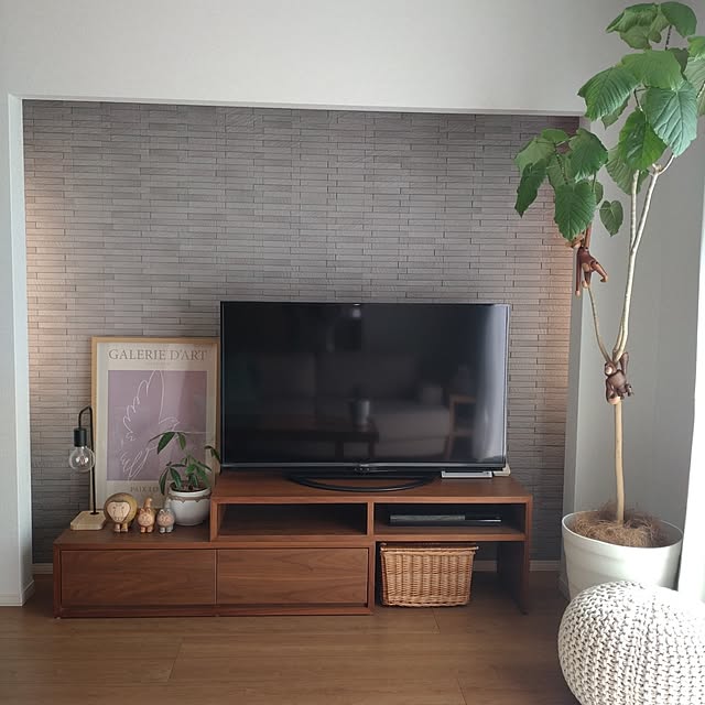 tan5さんの実例写真