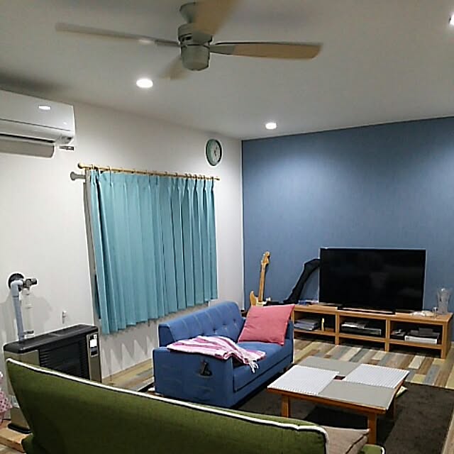 Hiroshiさんの実例写真