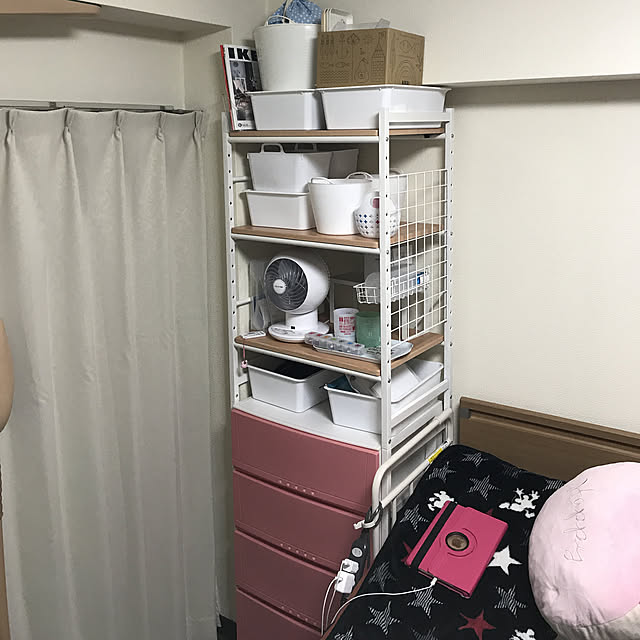 yumiheartさんの実例写真