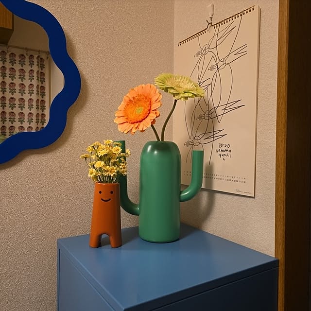 nao814さんの実例写真
