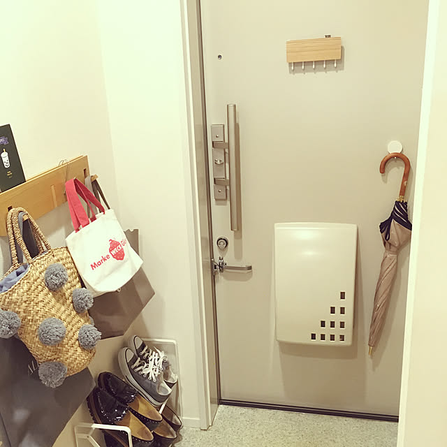 cccさんの実例写真