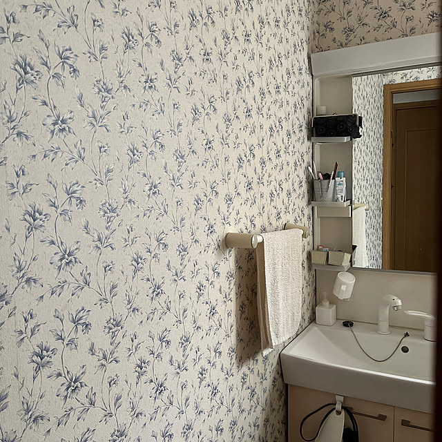 yokoさんの実例写真