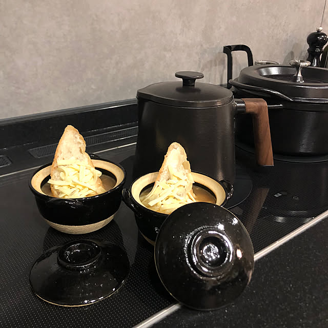 Rororiさんの部屋