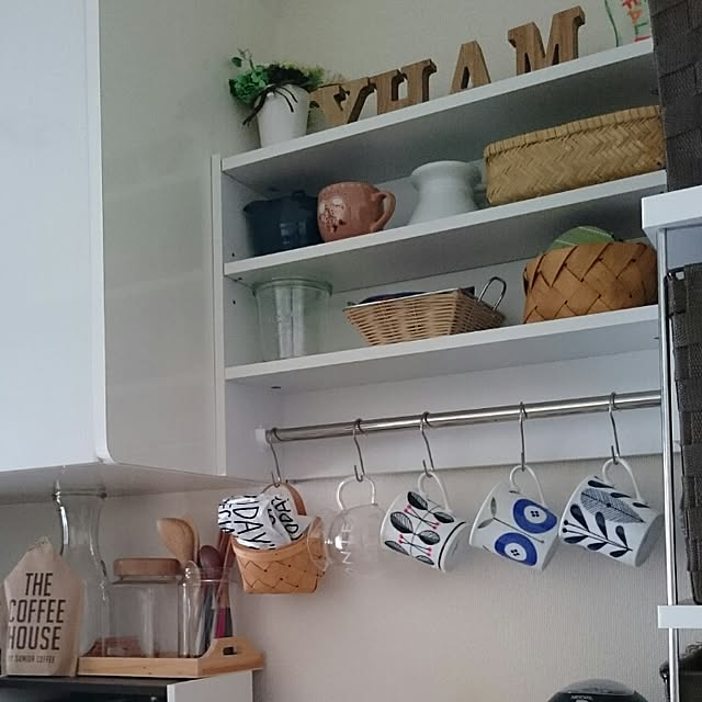 minaさんの実例写真