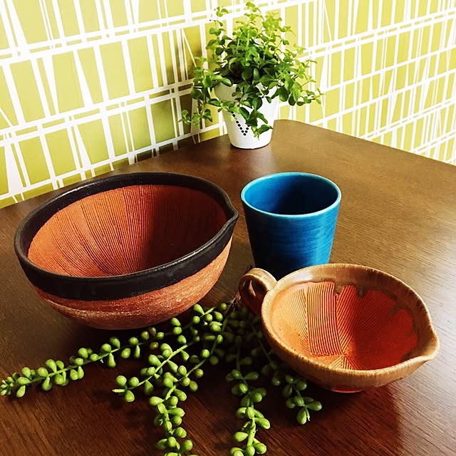 cafechanさんの実例写真