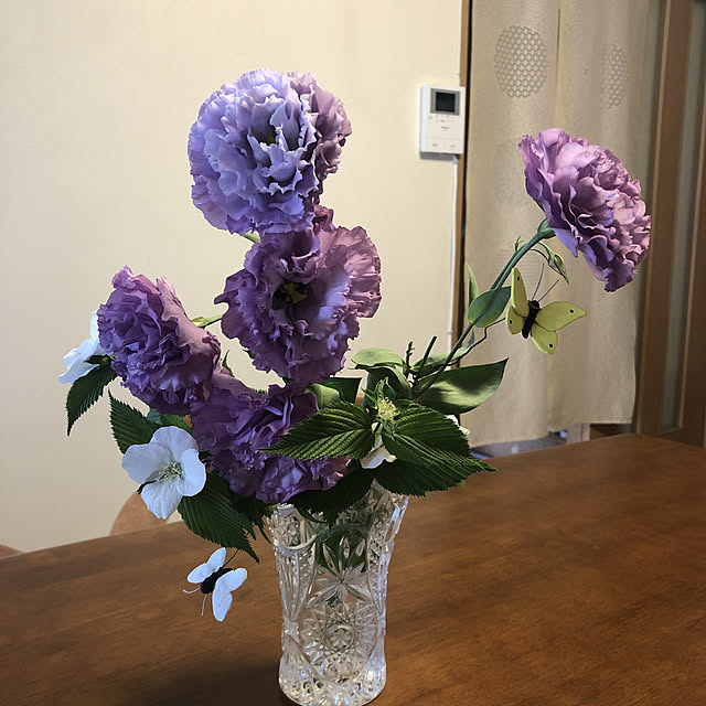 mary_loveさんの実例写真