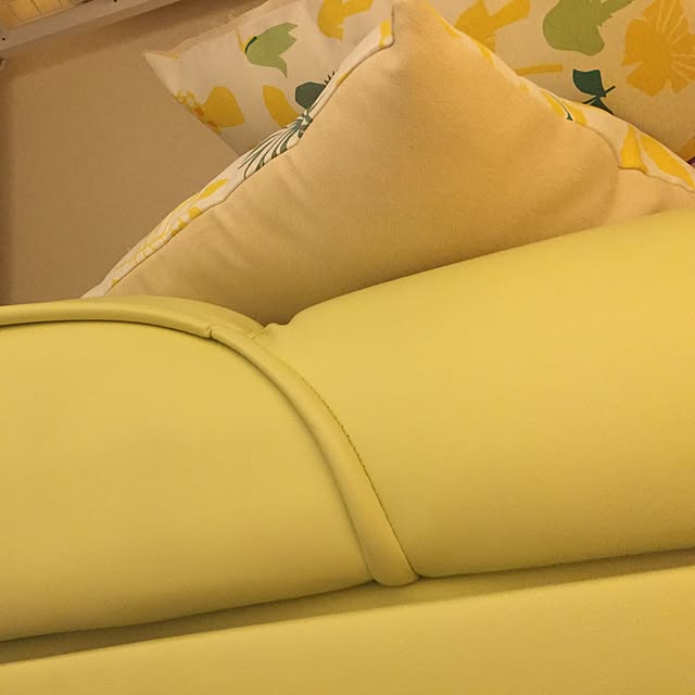 Yuukaさんの実例写真