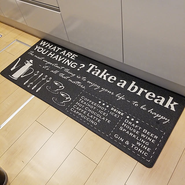 sasukeさんの実例写真