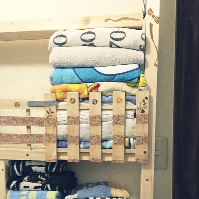 sao_tatoranaさんの実例写真