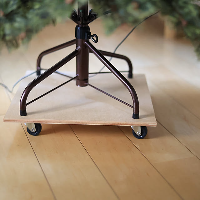 tomoccoさんの部屋