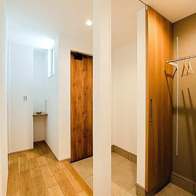 DETAIL-HOMEさんの実例写真