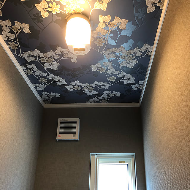 SK2さんの実例写真