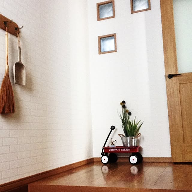 O.htskさんの実例写真