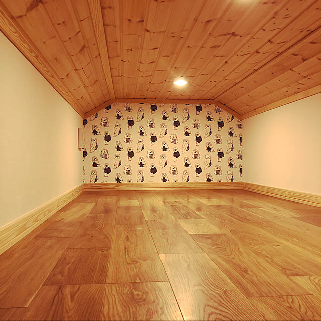 pearpicture2285さんの実例写真