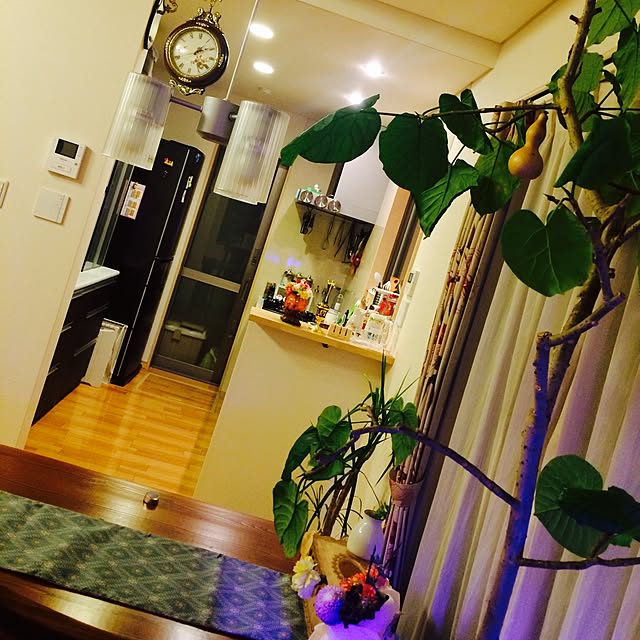 Shinmeiさんの実例写真