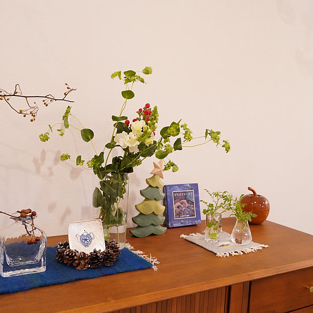 ponme33さんの部屋