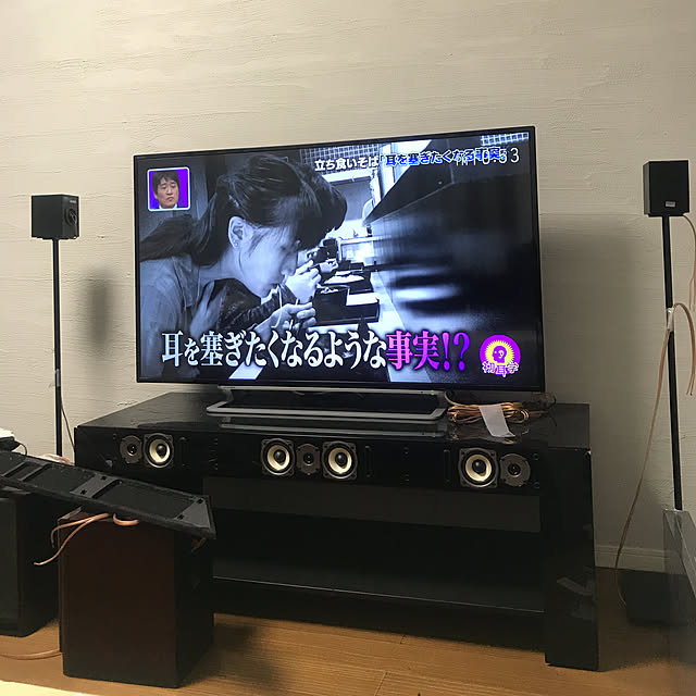 ko-se-さんの実例写真