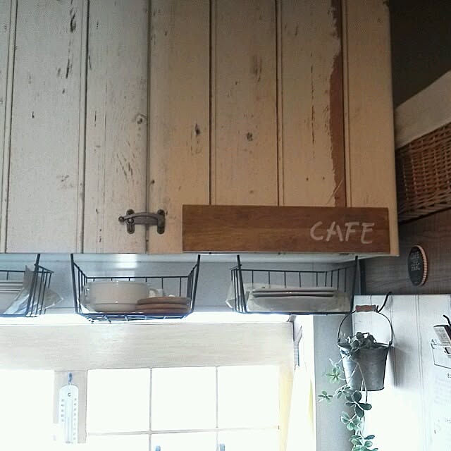 mikiさんの実例写真