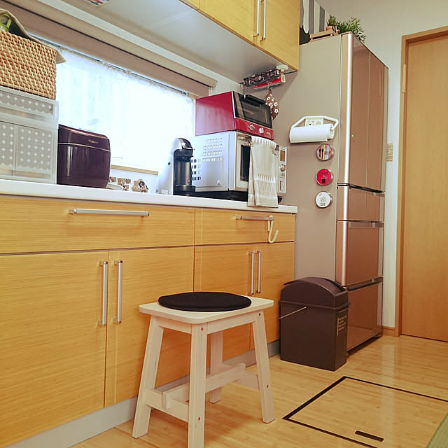 wakaba223さんの実例写真