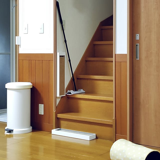 nachiさんの部屋