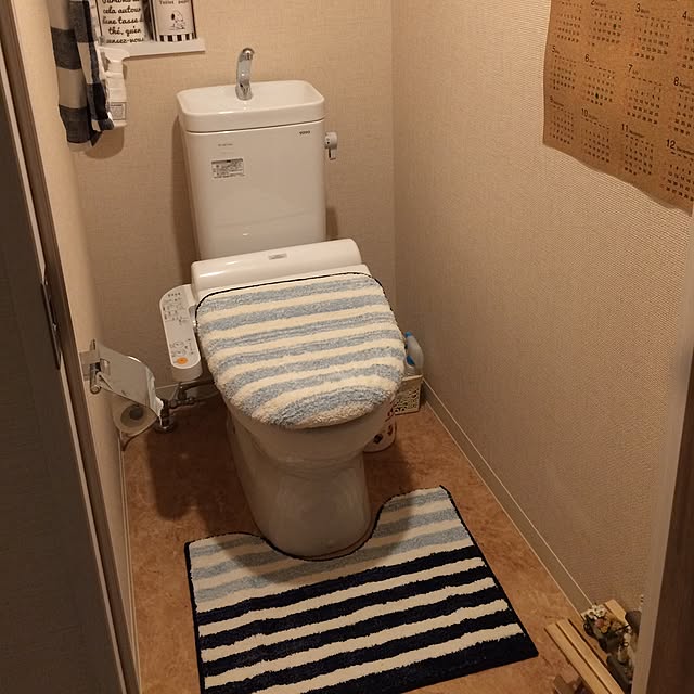 maiさんの実例写真