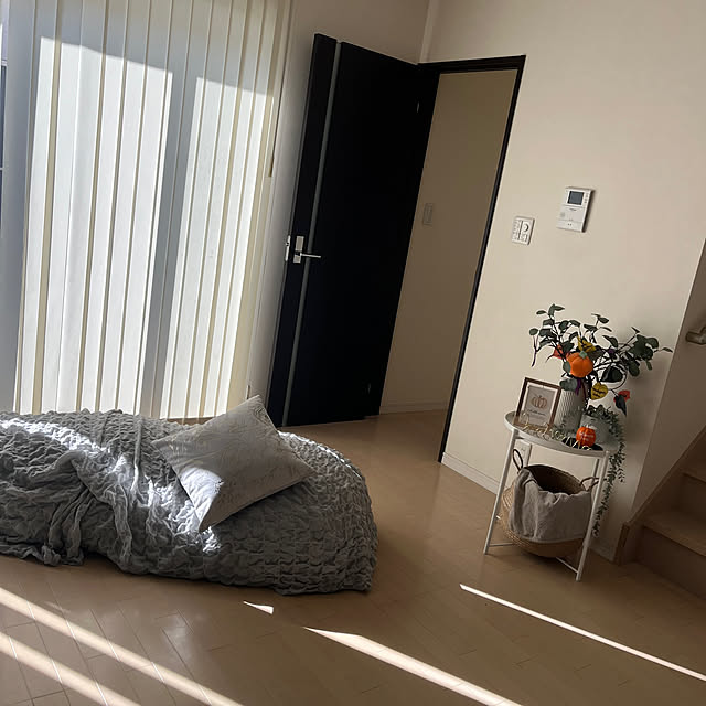 rikuerinka86さんの部屋