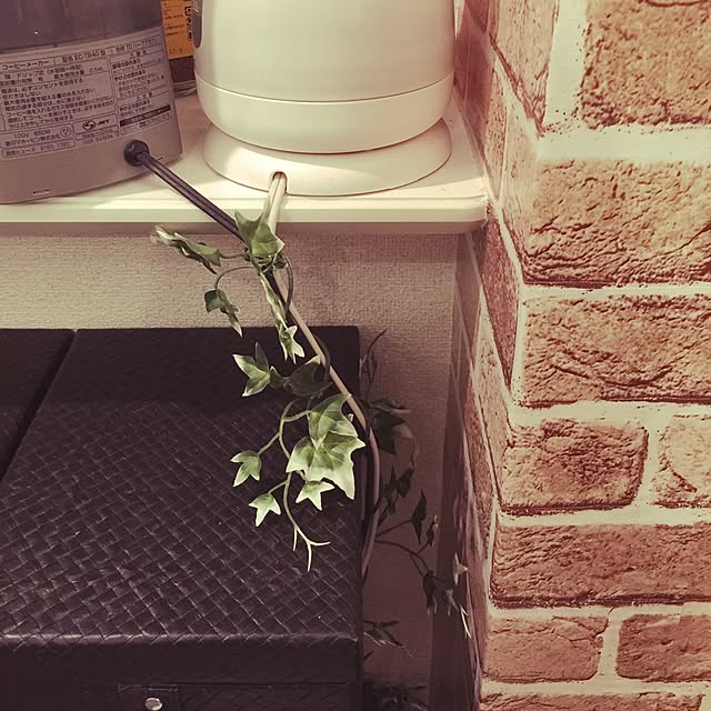 yossaさんの実例写真