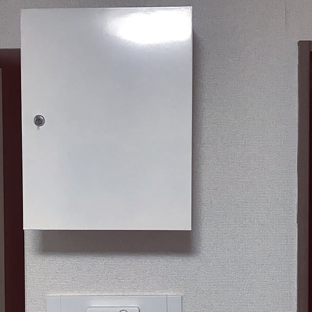 iversonさんの部屋