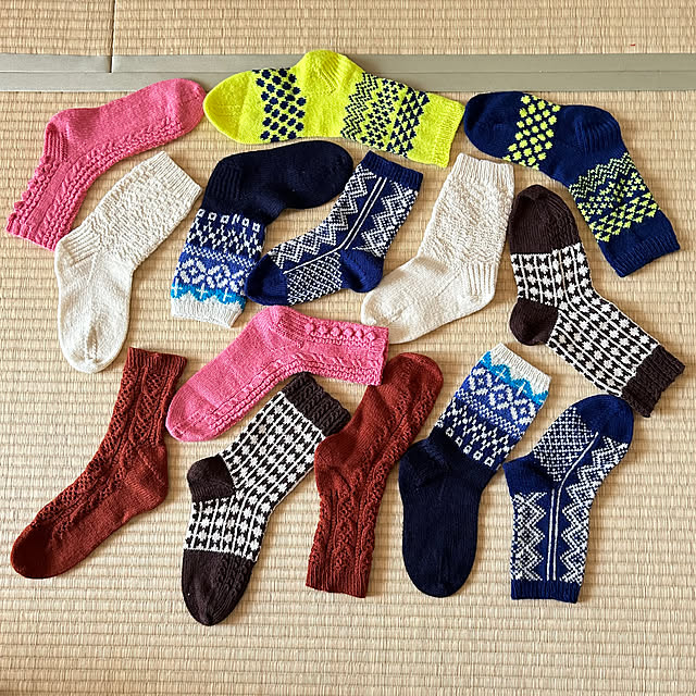 haruno-sheepさんの部屋