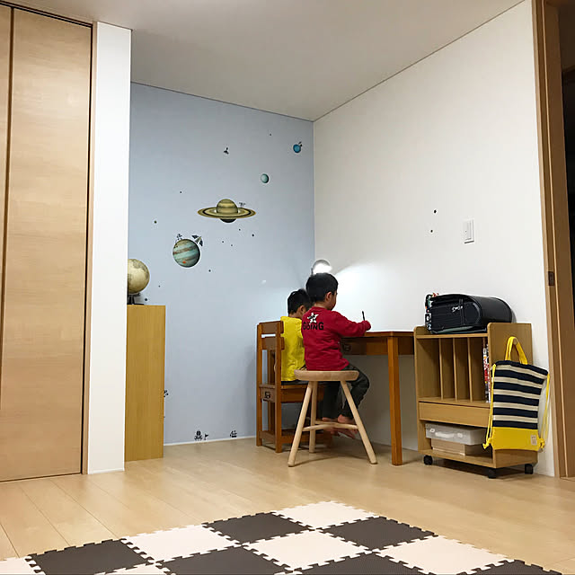 kmys0625さんの実例写真