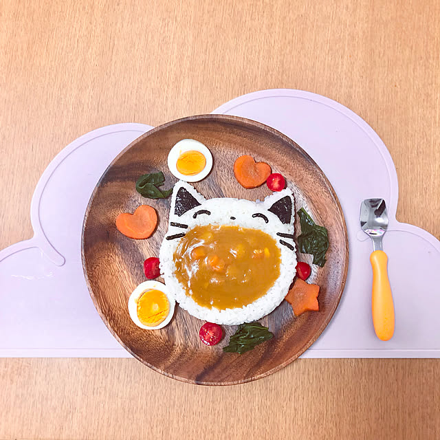 maiさんの実例写真