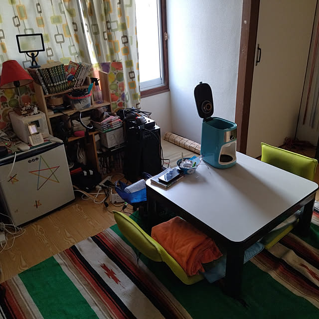 rainbowmakoさんの実例写真