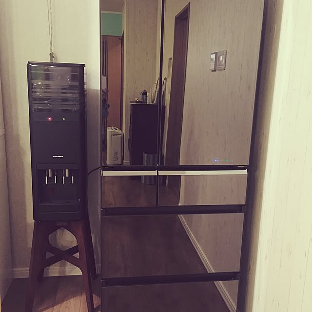 rimonaさんの実例写真